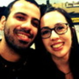 Ulisses de Figueiredo Silva