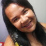 Danusy Celestino Pedrosa