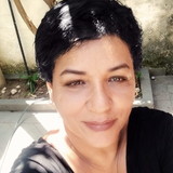 Marcia Ramos da Silva do vale