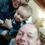 Renata Esmerio da Silva