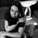 Karina Schultz Casseb