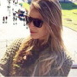 ANGELA LAISE DE MARINS BARBOSA