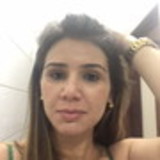 Tânia Deize Ortiz Rebelo