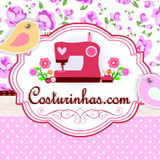 Costurinhas.com
