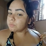 jailma soares de lima