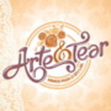 Arte & Tear