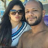 Thamiris Pereira Gomes Manhães