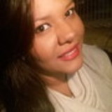 Renata Grace Sousa da Silva