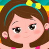 LelaMida Papelaria Personalizada