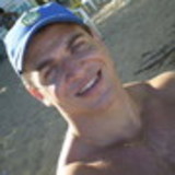 Marcelo Campos Antunes