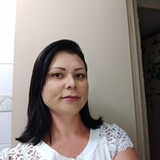 Eliza Regina Moraes Barbo