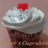 Grace Frauches Thurler