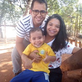 Elaine Rodrigues Pereira