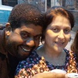 MARCELO TRINDADE MOREIRA