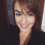 Jordana Castanho Escandiel