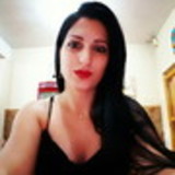 Juliana Teixeira Estrella