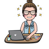 Natalia Horácio Fonseca