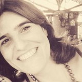 Adalgisa dantas de faria