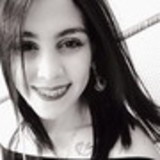 andressa de abreu santana