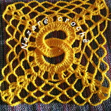 Maria Nazaré de lima silva