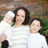 raquel agostinho petrarca iruzun