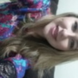 Janiny Fernandes de Miranda