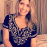 KARLA DENISE VARELLA MATOS MAITO