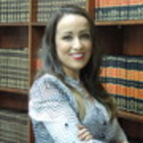 BRUNA ELISE JARA ALVES