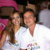 Nadia VIlarino Rampinelli