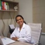 Ellen Rodrigues Malehrios Zanatta