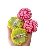 Débora Crisitina Correia Garcia