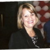 Heloisa de Moura Bueno