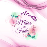 Ateliê Mãos de Fada - MF