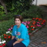 sylvia de godoy martins