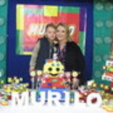 Mariéli Lira Mueller Feldmann