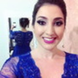 Ana Flavia Bernardes