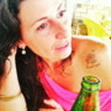 Grazielle Jesus de Oliveira