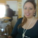 LETICIA ONDEZAN CAMILO