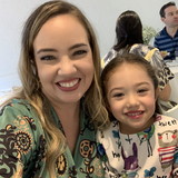 Eloá de Aguiar Gazola