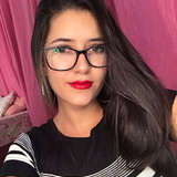 Endy Aparecida Demetrio