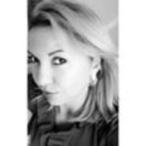 FRANCINE ALVES DOS SANTOS