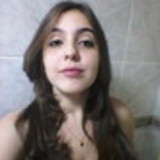 ana Carolina Gallego