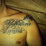 luciano deiró moraes de freitas