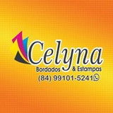 Celyna Estampas
