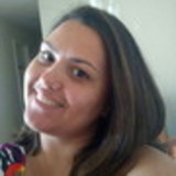 Emanuelle Da Silva Maciel De Lima