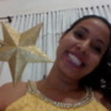 Micheli Moreira Baptista