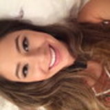 Luana Oliveira Cechinel