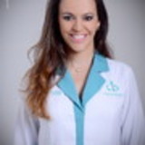 Vivian Gehm Seballos