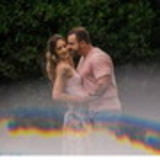 Joice Fernanda Cardoso