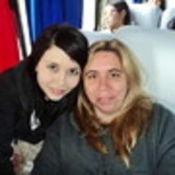 Kalley Marcia Pessoa de Proença